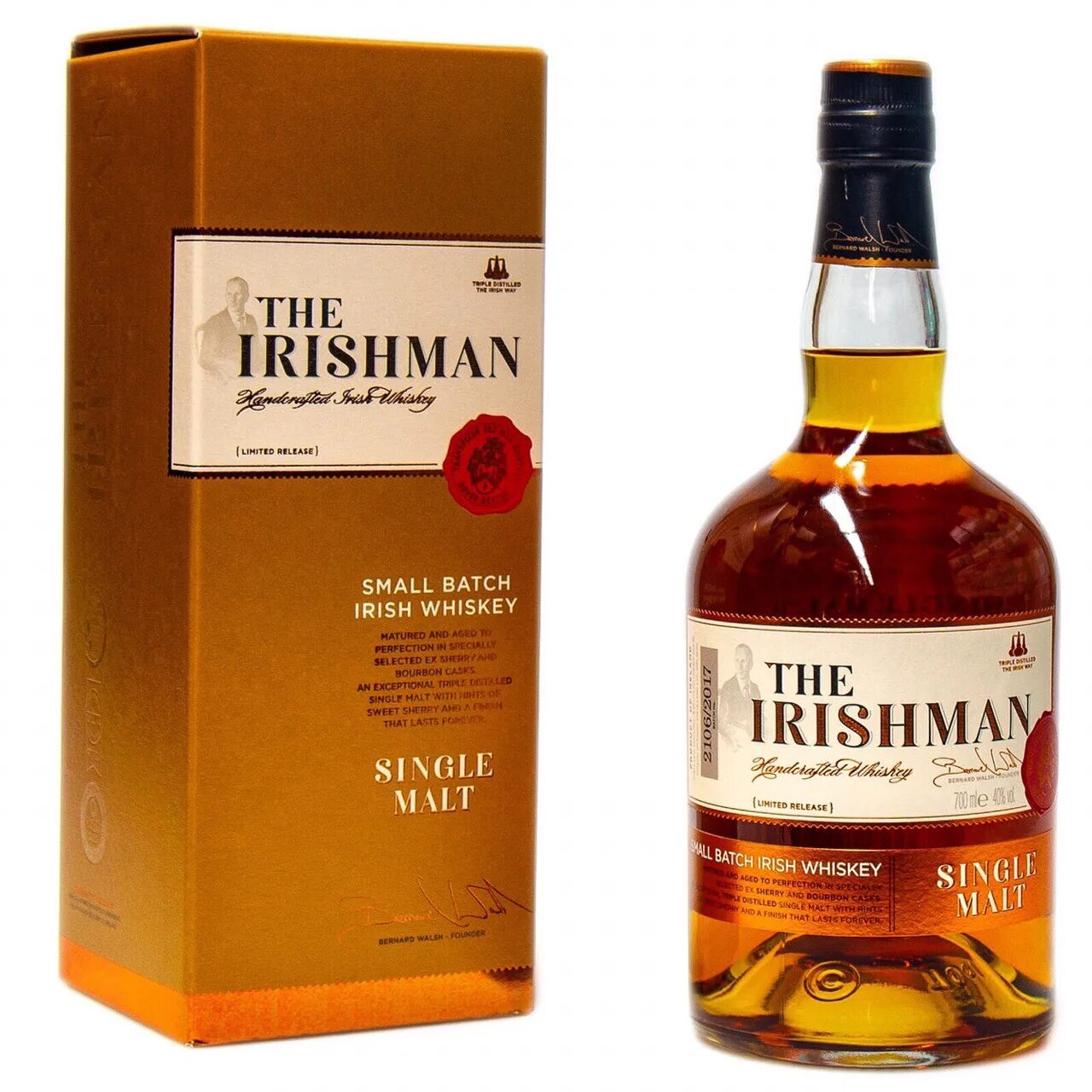 Виски the Irishman Single Malt. Виски Айришмен сингл Молт. Виски ирландский зе Айришмен сингл Молт. Single Malt виски Irish Whiskey.