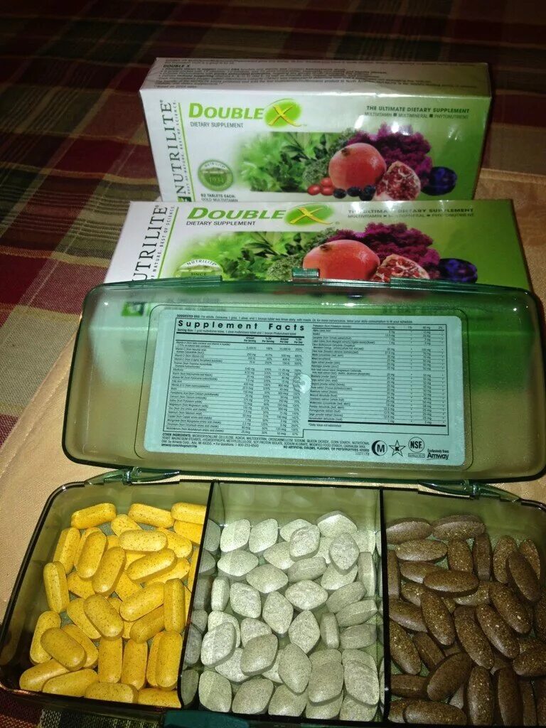 Double x. Amway nutrilite double x. витамины double x nutrilite. витамины амвей дабл. nutrilite витамины комплекс double x.