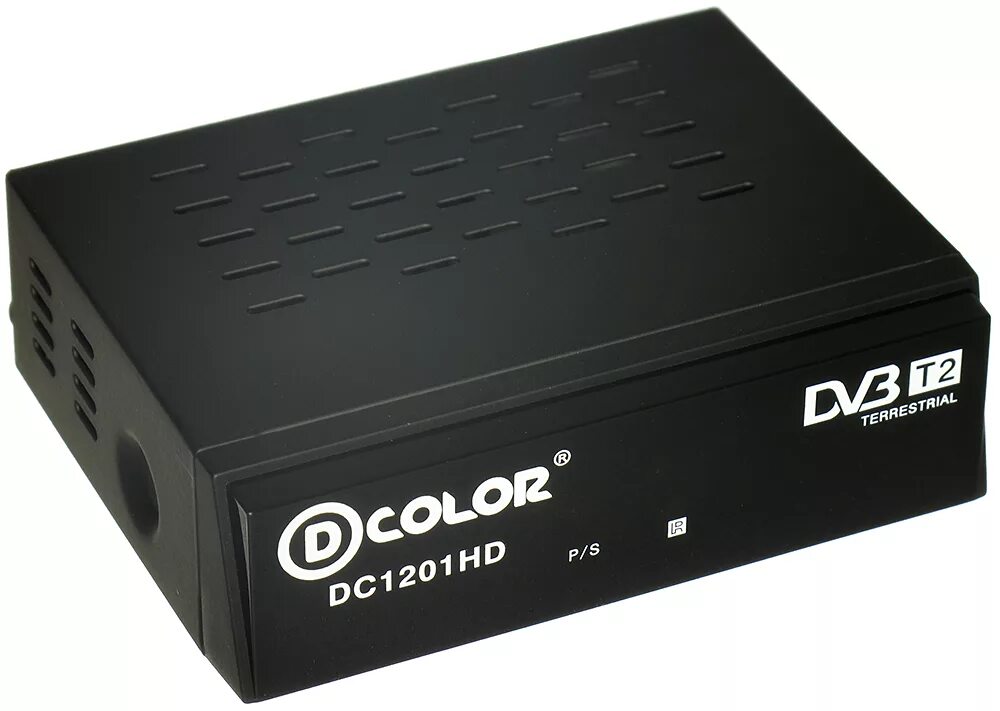 D-Color dc1201hd DVB-t2. ДВБ т2 приставка d Color. Цифровая приставка DVB-t2. DVB-t2 ресивер колор.