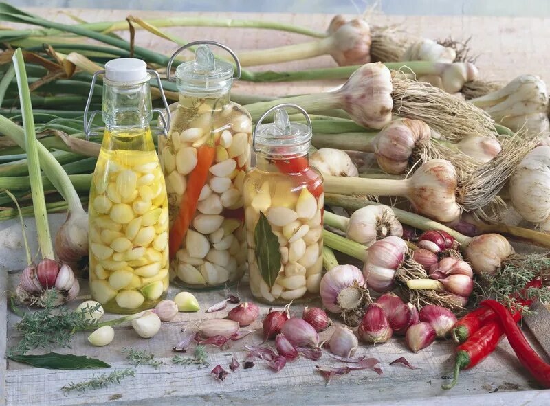 Как вкусно замариновать чеснок рецепт. Маринованный чеснок. маринованный чеснок головками. квашеный чеснок. чеснок в маринаде.