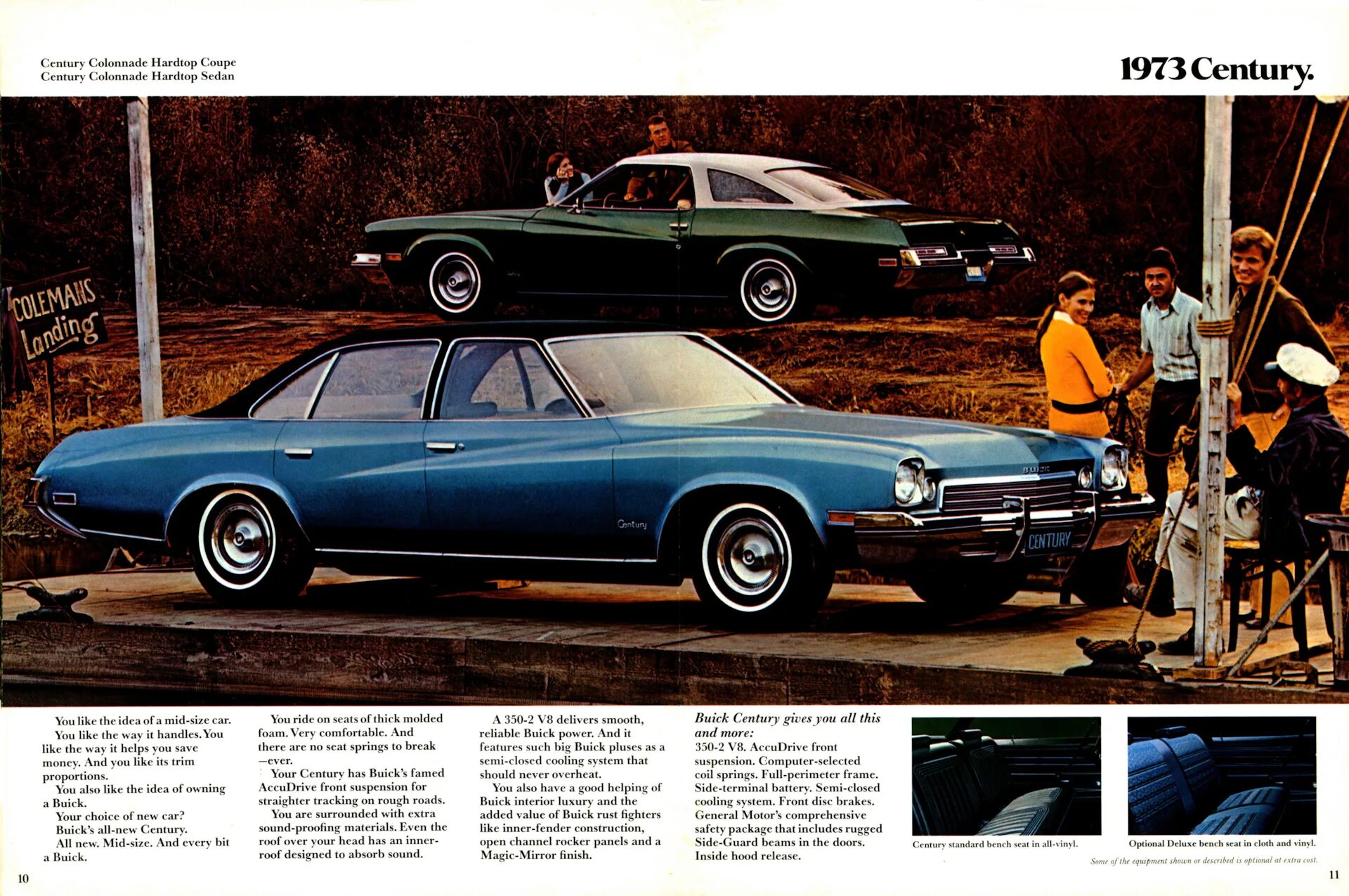 Buick regal 1973. 1973 век. 1973 век. Oldsmobile omega 1980. Buick century пятого поколения.