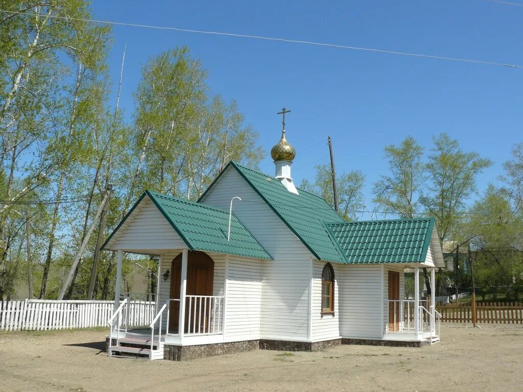 Погода нер завод. Село Нерчинский завод Забайкальский край. Церковь Нерчинский завод. Нерчинские заводы 18 век. Нер-завод.