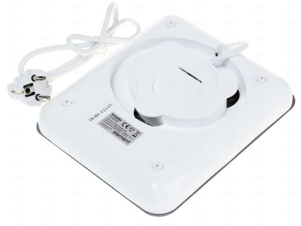 Чайник электрический element. Чайник электрический element el&#039;kettle wf06gw. электрический чайник element el&#039;kettle wf06gw (white). element el kettle wf06gw запчасти. wf06gw крышка.