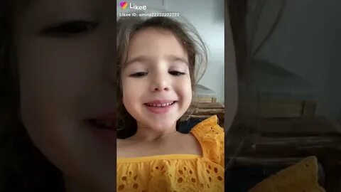 Видео с аминами