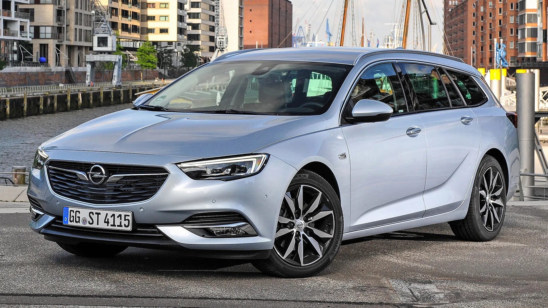 Opel insignia tourer. Opel Insignia 2022 универсал. Opel Insignia Sports Tourer 2018. Opel Insignia 2017. Опель Инсигния 2017.