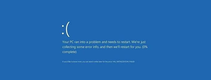 Your device into a problem. Your device ran to restart при установке into a problem and needs. you device ran into a problem and needs to restart при установке windows. windows 10 your pc ran into problem. you pc ran into a problem при установке windows.
