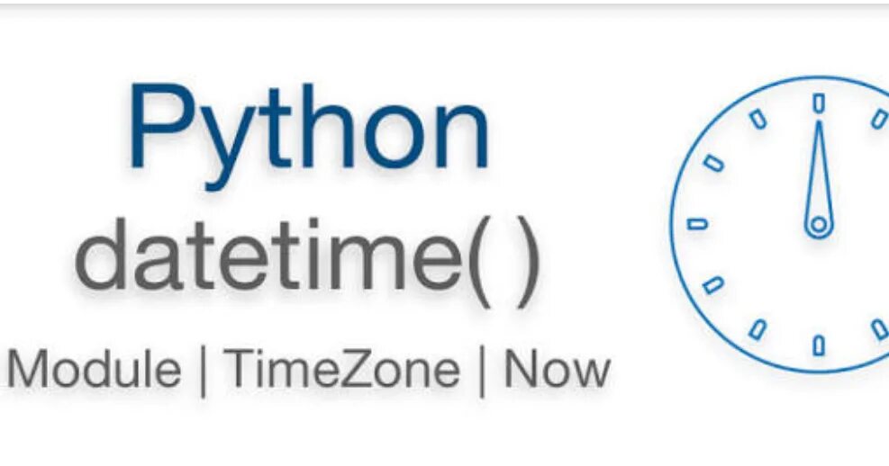 Datetime Python. Модуль datetime Python. Timezone Python. Datetime strftime format.