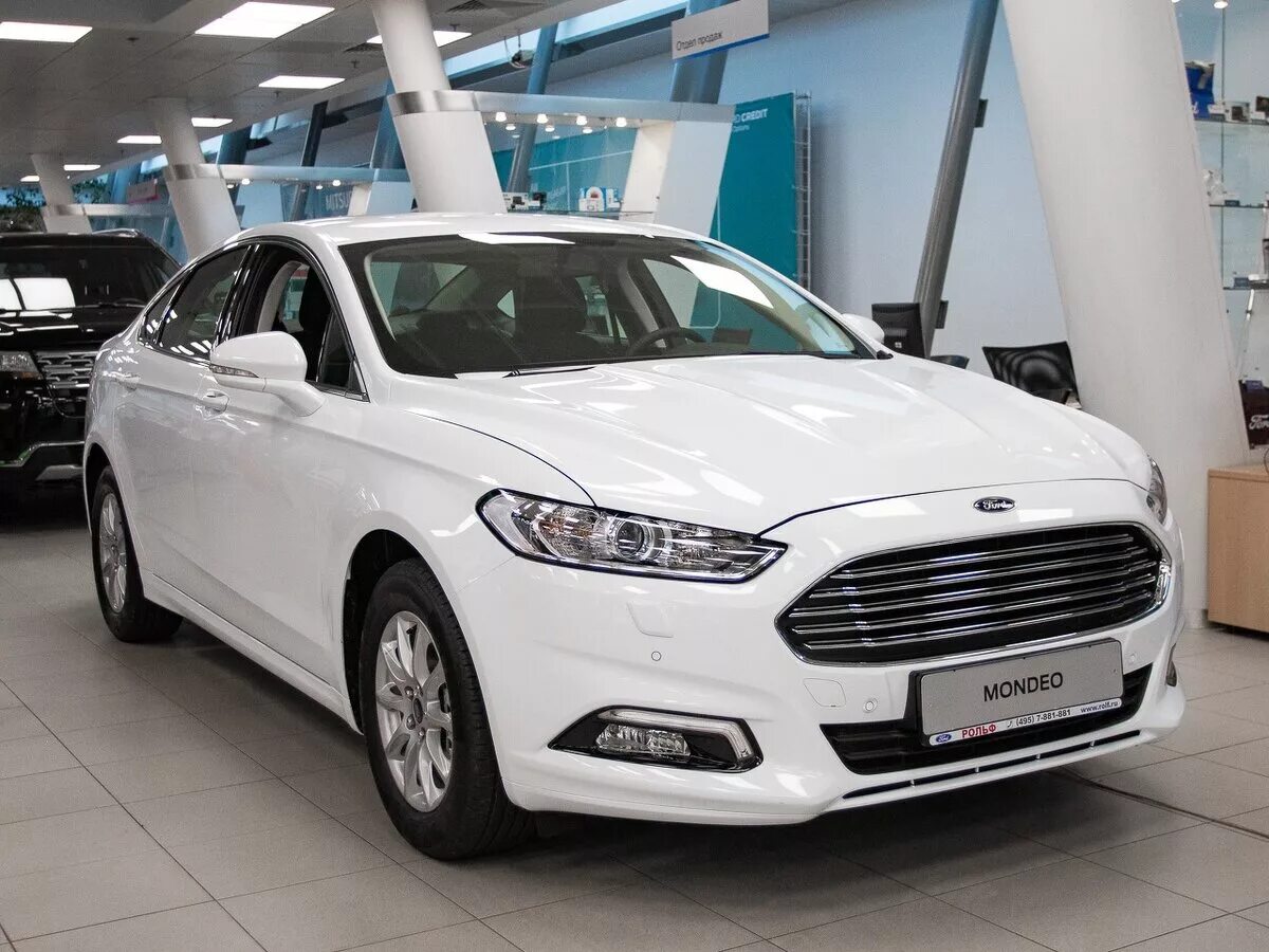 Купить новую мондео. Ford Mondeo 2019. Ford Mondeo 5 2019. Ford Mondeo 2019 белый. Новый Форд Мондео 2022.