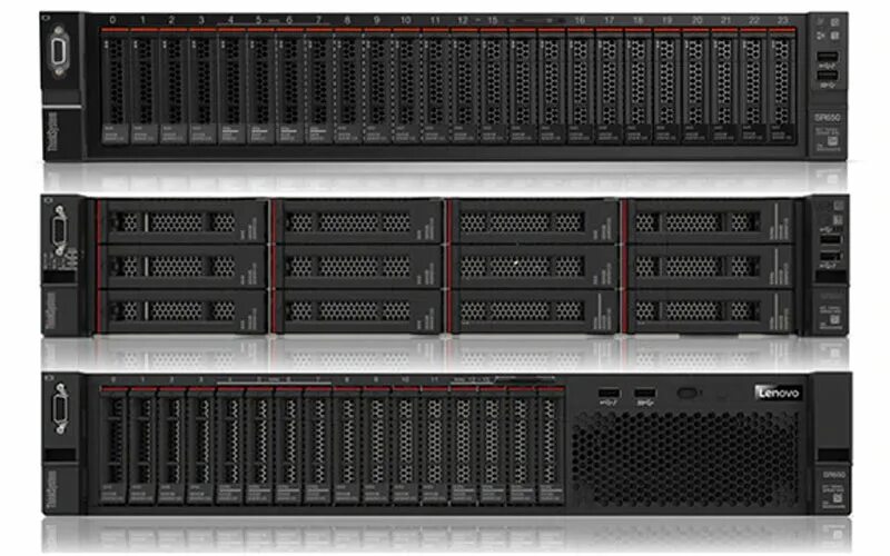 Lenovo server. Lenovo THINKSYSTEM sr650. Сервер THINKSYSTEM sr650. Сервер Lenovo THINKSYSTEM sr650. Сервер #1 Lenovo sr650.