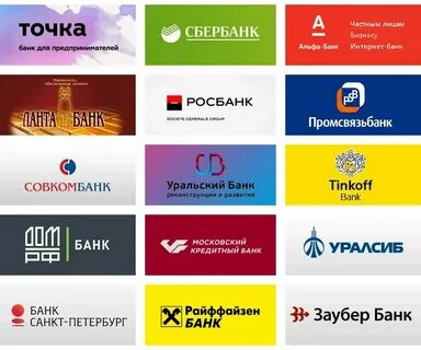 Partner санкт петербург