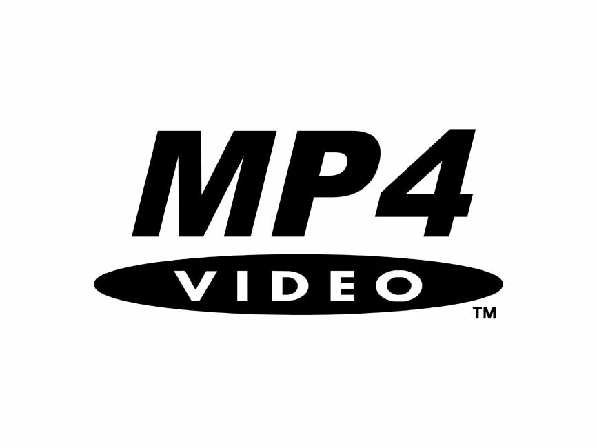 Файл мп 4