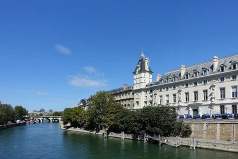 38 5 quai des orfèvres