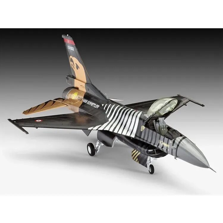 Истребители сборные модели. F 16 Revell. F-16 1/72 Revell. Revell 04844. F16 истребитель модель самолета.