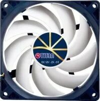 Titan tfd 9225gt12z