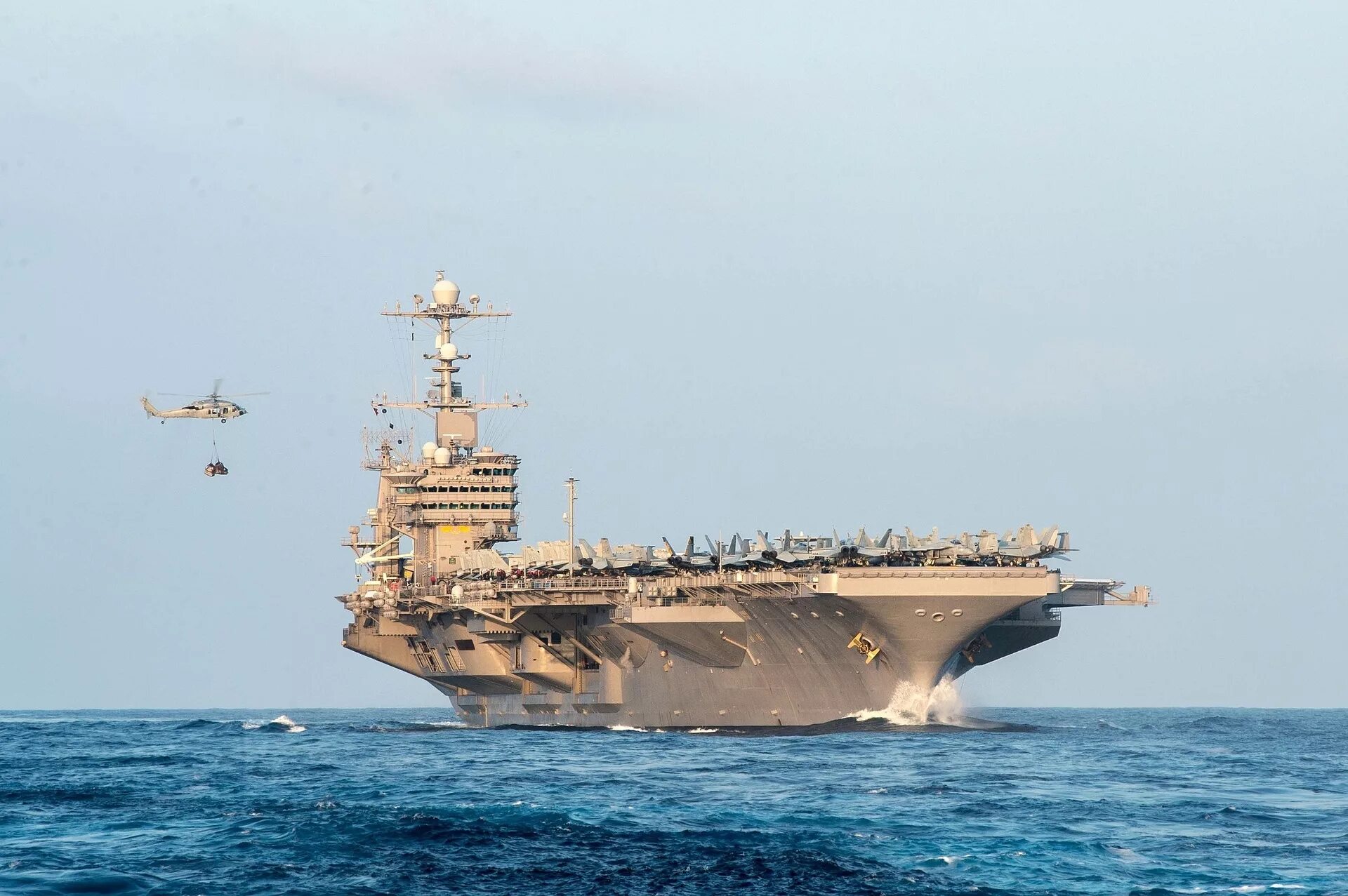 Самые крупные морские флоты. ВМС США. Авианосец ВМФ США. Флот США us Navy. Флот ВМС США.