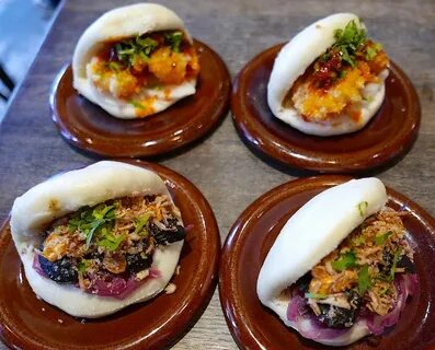 N bao