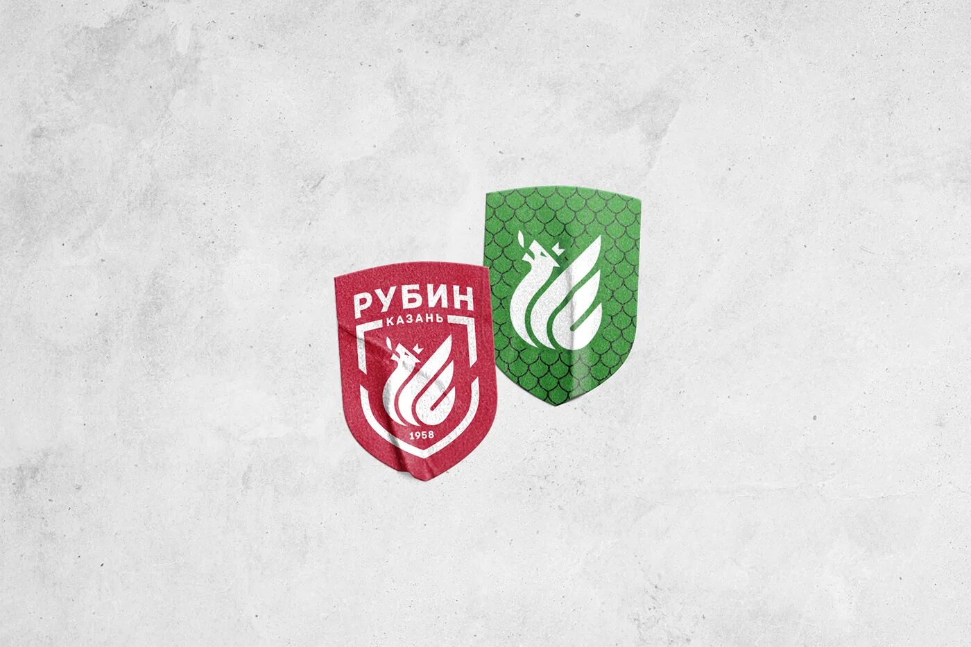 Рубин казань логотип. Логотип фк рубин. эмблема футбольного клуба рубин казань. рубин казань лого. обои рубин казань.