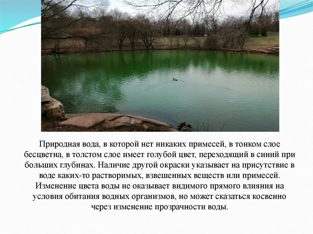 Природная вода что это. Природная вода что это. Природная вода что это. Химический состав природных вод. Злая природная водичка.