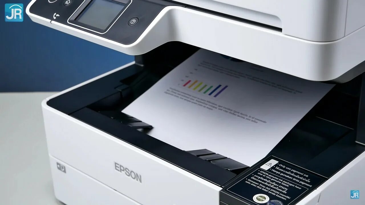 Epson l6490. Printer 6490. Epson l6490 запчасти. Epson l6490 ролик.