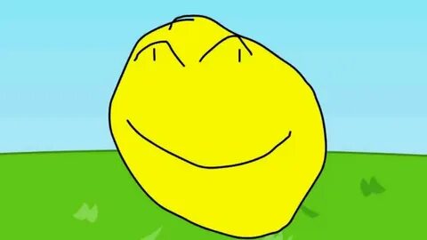 Yellowface