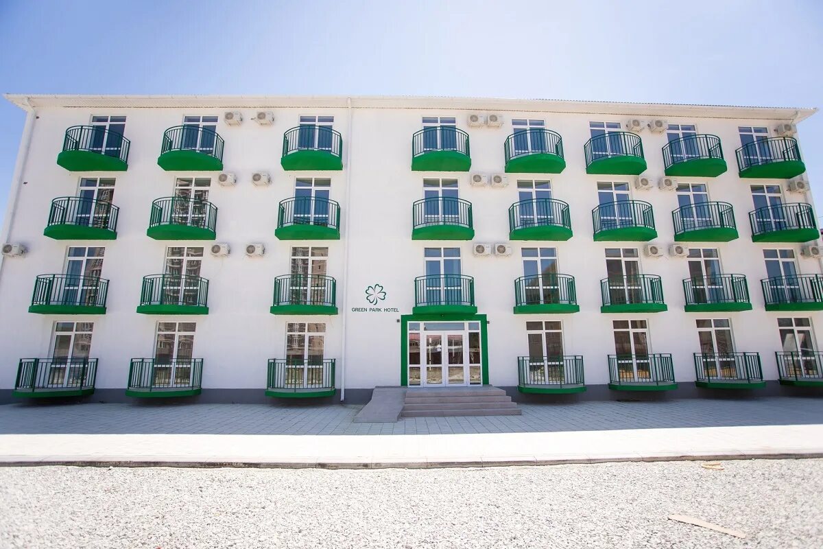 Грин парк hotel. Грин парк hotel. Грин парк отель анапа. Green park отель анапа. Грин парк витязево.