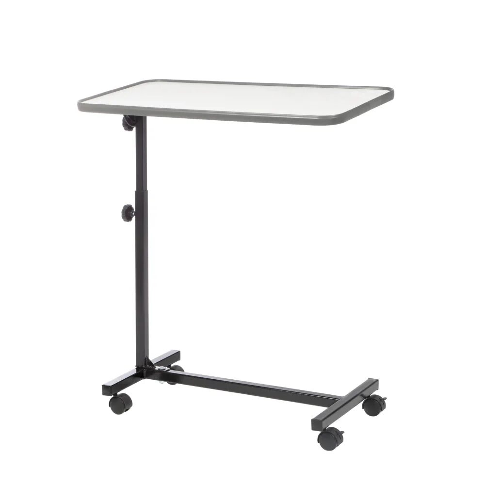 Стол для больных. Стол для пациента 5 букв. Стол для пациента 5 букв. Диван металлический больничный. Столик прикроватный м138-042.