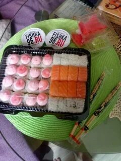 Фишка96