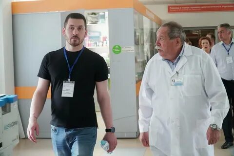 Травматология казань круглосуточно