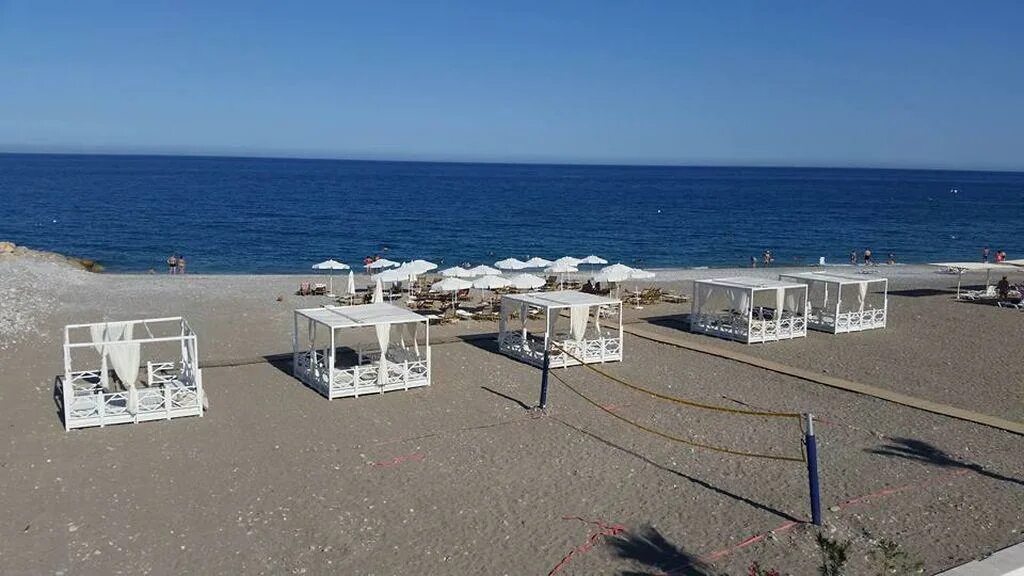 отель в турции maya world imperial kemer. ла перла резорт кемер. турция кемер ла перла отель. La perla (ex. ла перла резон хотел кемер 4.