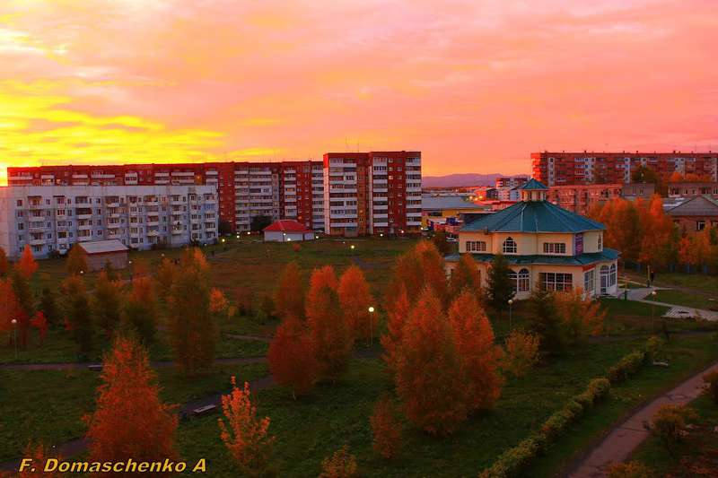 П солнечный красноярского. Ужур военный городок. Зато п Солнечный Красноярского края. Зато поселок Солнечный Красноярского края. Город Ужур поселок Солнечный.