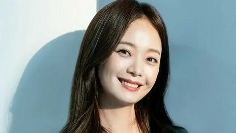 Jeon So Min Tanggapi Rumor Kencannya dengan Seorang Anggota Staf Produksi &...