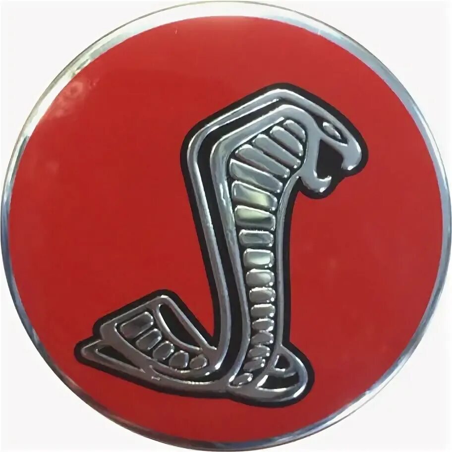 М планировка. Ltt1445ab. 01 что за номер. Дровокол чемпион champion ls5001н. Зажим mini mustang/60шт.