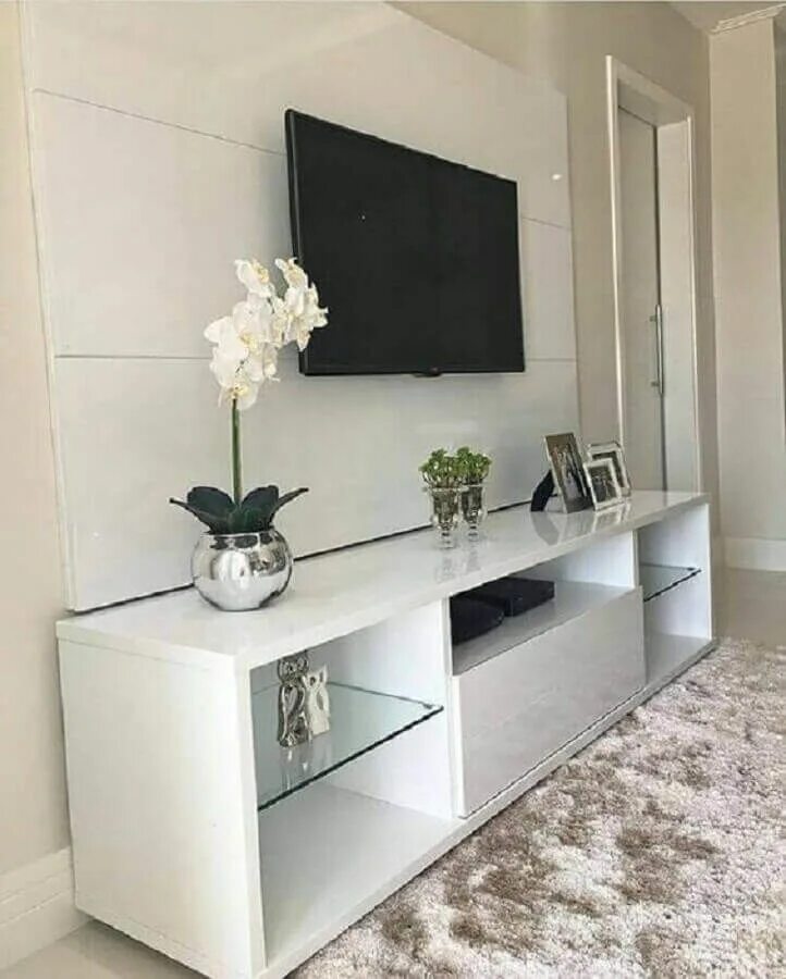 Интерьер тумбы. Длинная тумба под тв aruba ar2. тумба под тв tv-line тв02bbms. длинные тумбы для гостиной.