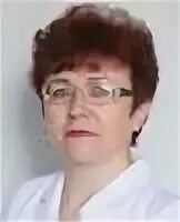 Педиатр старый оскол