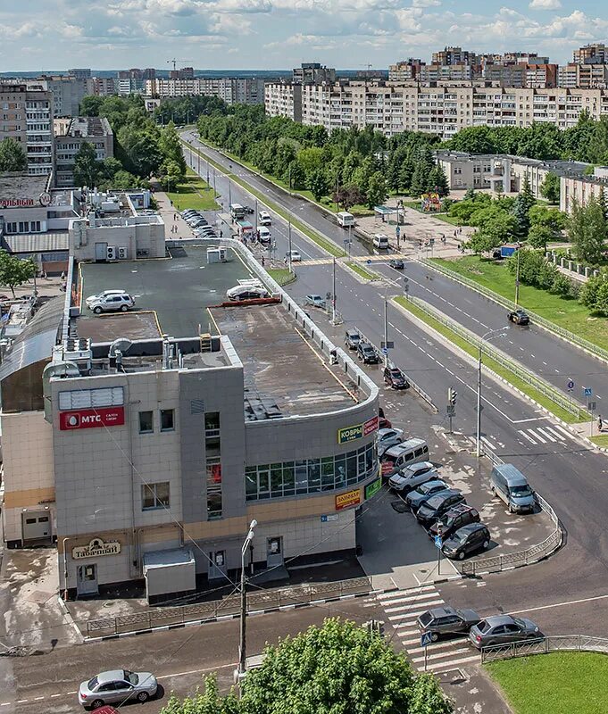 Обнинск. Город Обнинск. Улица Энгельса Обнинск. Обнинск улица Энгельса библиотека. Обнинск ул энгельса