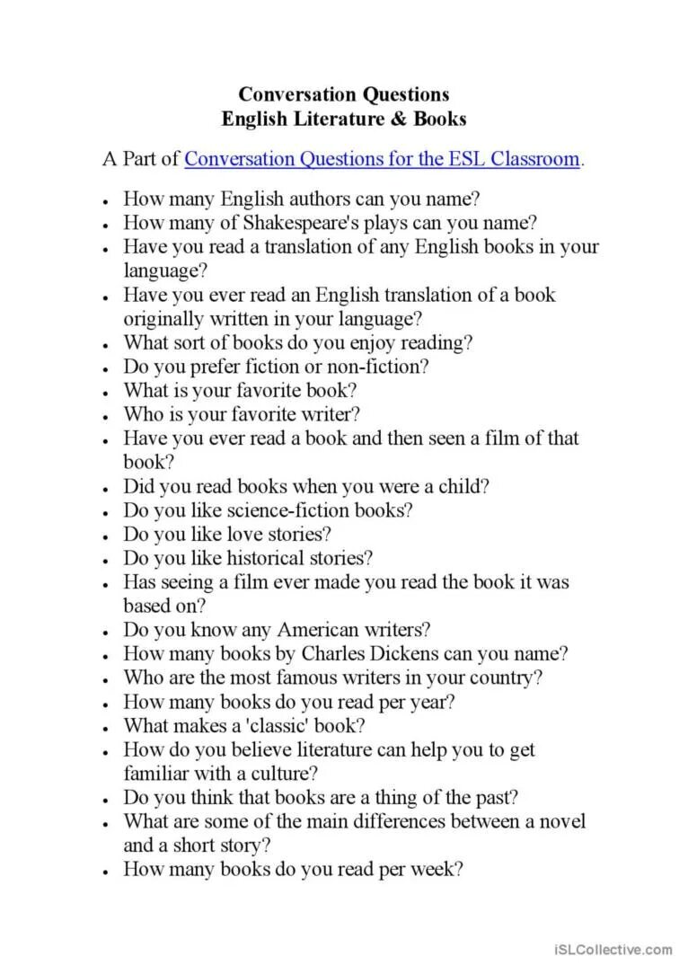 Conversation questions. English questions for conversation. english discussion questions. questions for discussion. discussion topics english.