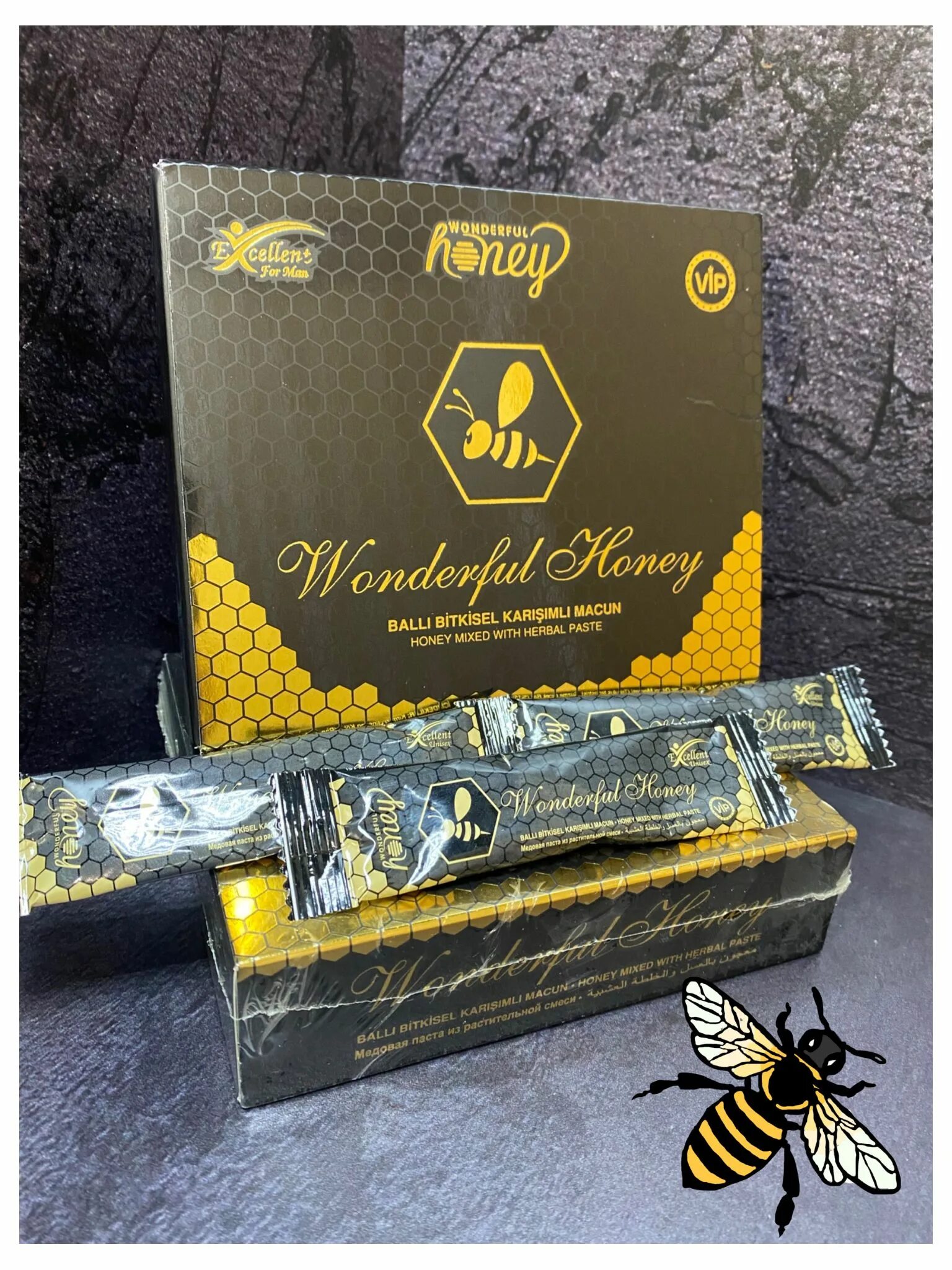 Wonderful honey. Чудесный мёд wonderful Honey для мужчин. Медовая паста для мужчин. Wonderful Honey медовая паста. Wonderful Honey для мужчин.