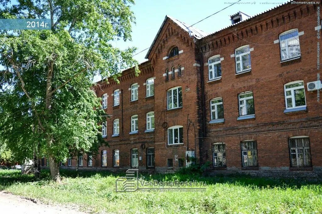 площадь пыпина саратов. саратов ул чернышевского 54 в. улица чернышевского химки. чернышевского отзывы 3. чернышевского отзывы 3.