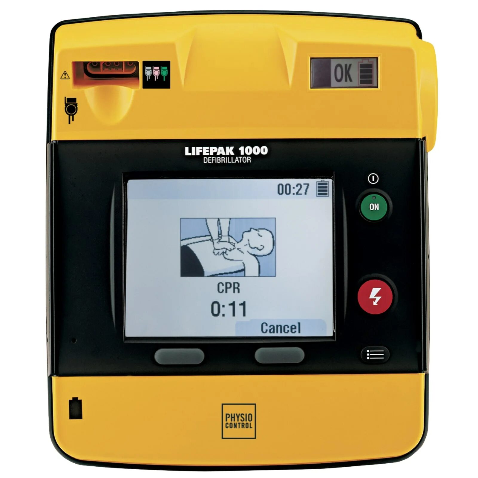 Дефибриллятор авд. Lifepak 1000. дефибриллятор лифепак1000. дефибриллятор респондер 1000. дефибриллятор авд-1п.