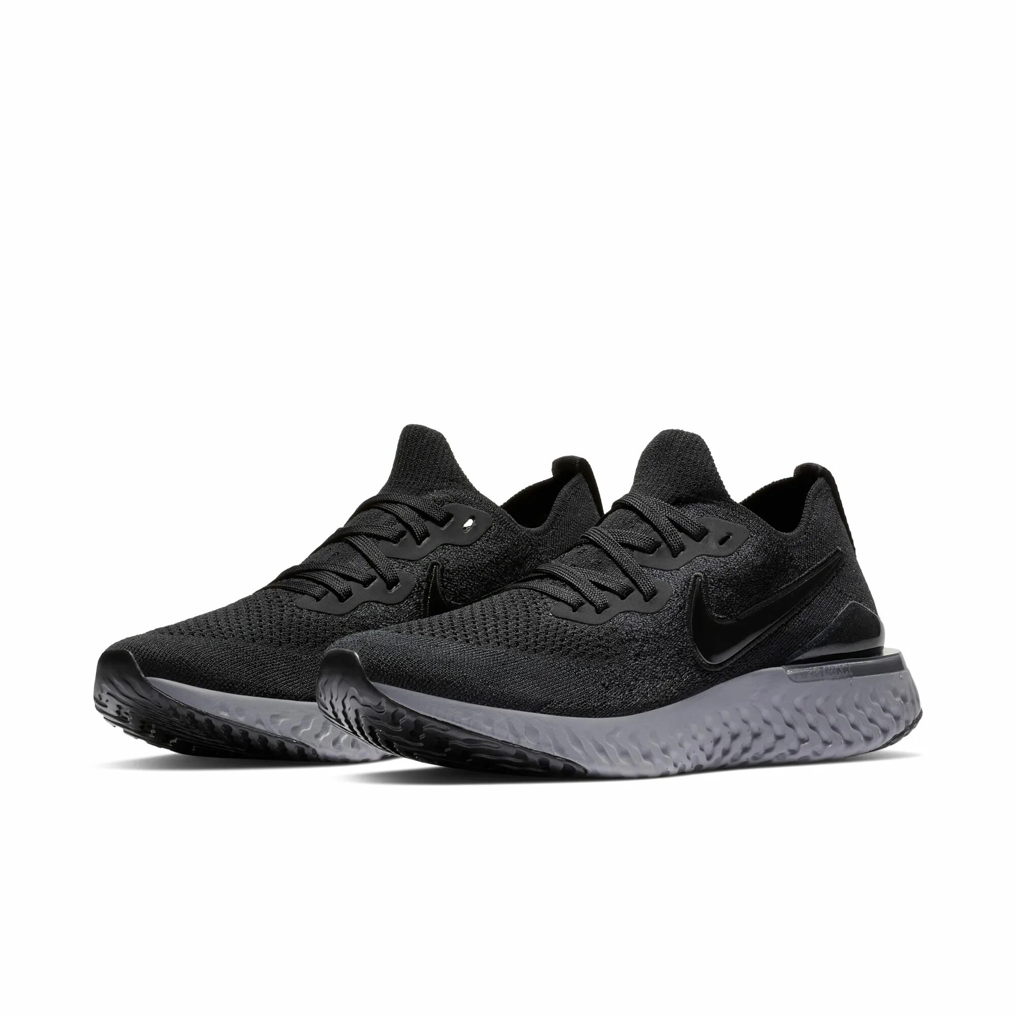 Epic react 2. Nike epic react flyknit 2 мужские. nike epic react.