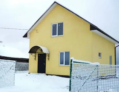 Авито алапаевск недвижимость