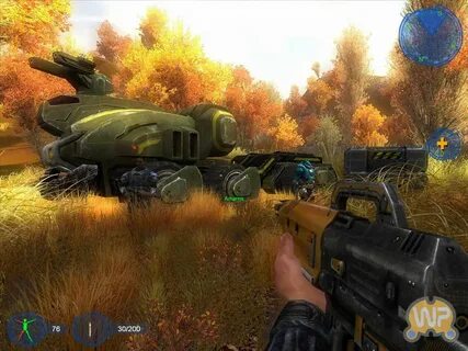 Игр сергеевич