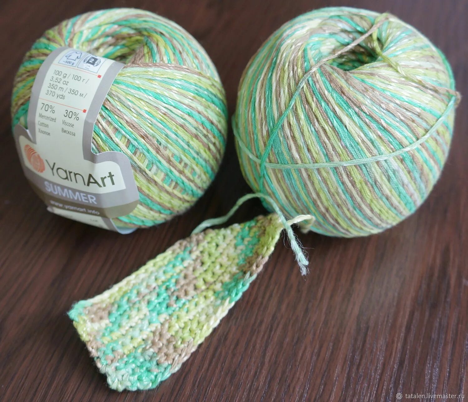 Пряжа revive rowan. Пехорка летняя пряжа. Пряжа хлопок вискоза лен. Пряжа ализе 100 хлопок. Пряжа на лето.