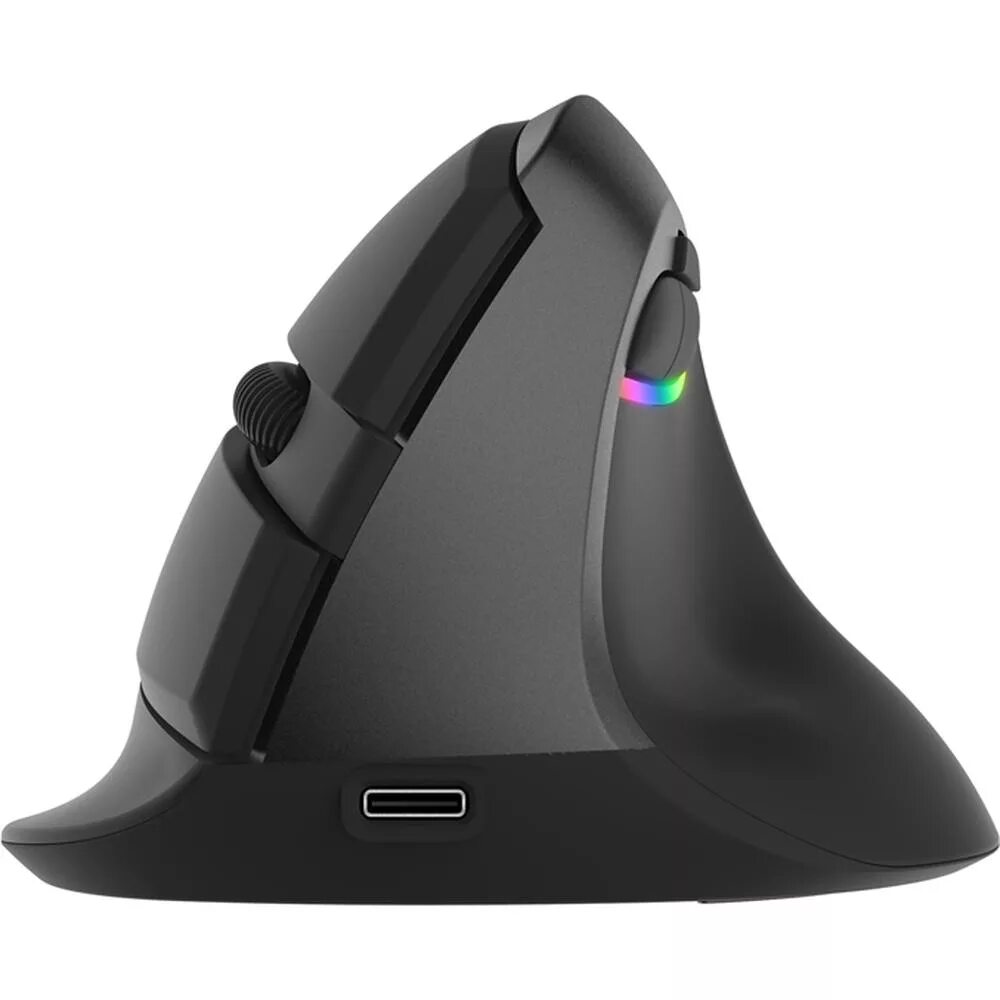 Вертикальная мышь delux. Мышь delux km-m618mini green. delux km-m618 mini pink. delux km-m618 plus rgb. deluxe mini 618.