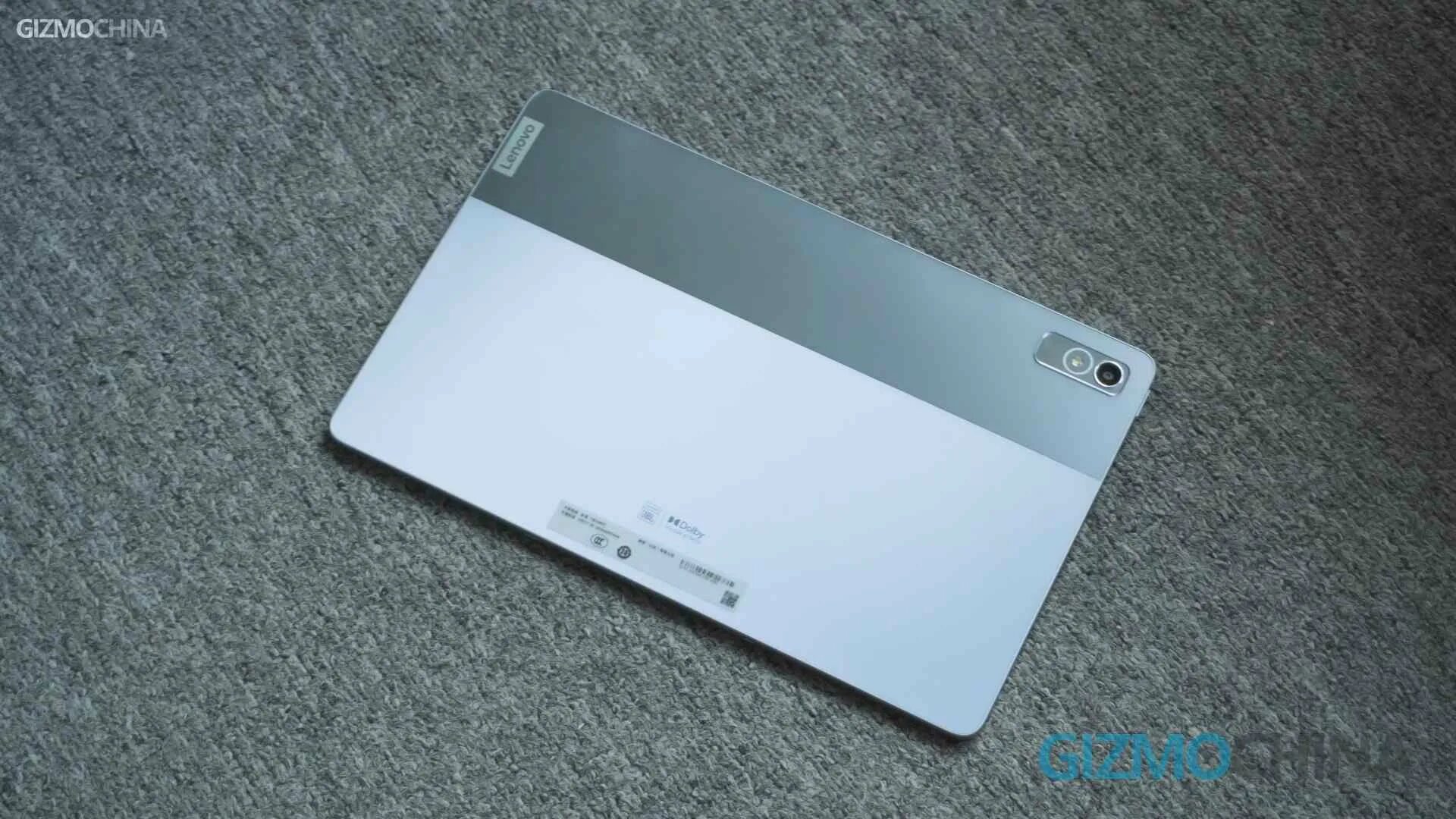 Lenovo Pad 2022. Lenovo Xiaoxin Pad 2022. Lenovo Xiaoxin Pad Pro 2022. Lenovo Xiaoxin Pad p11 2022.