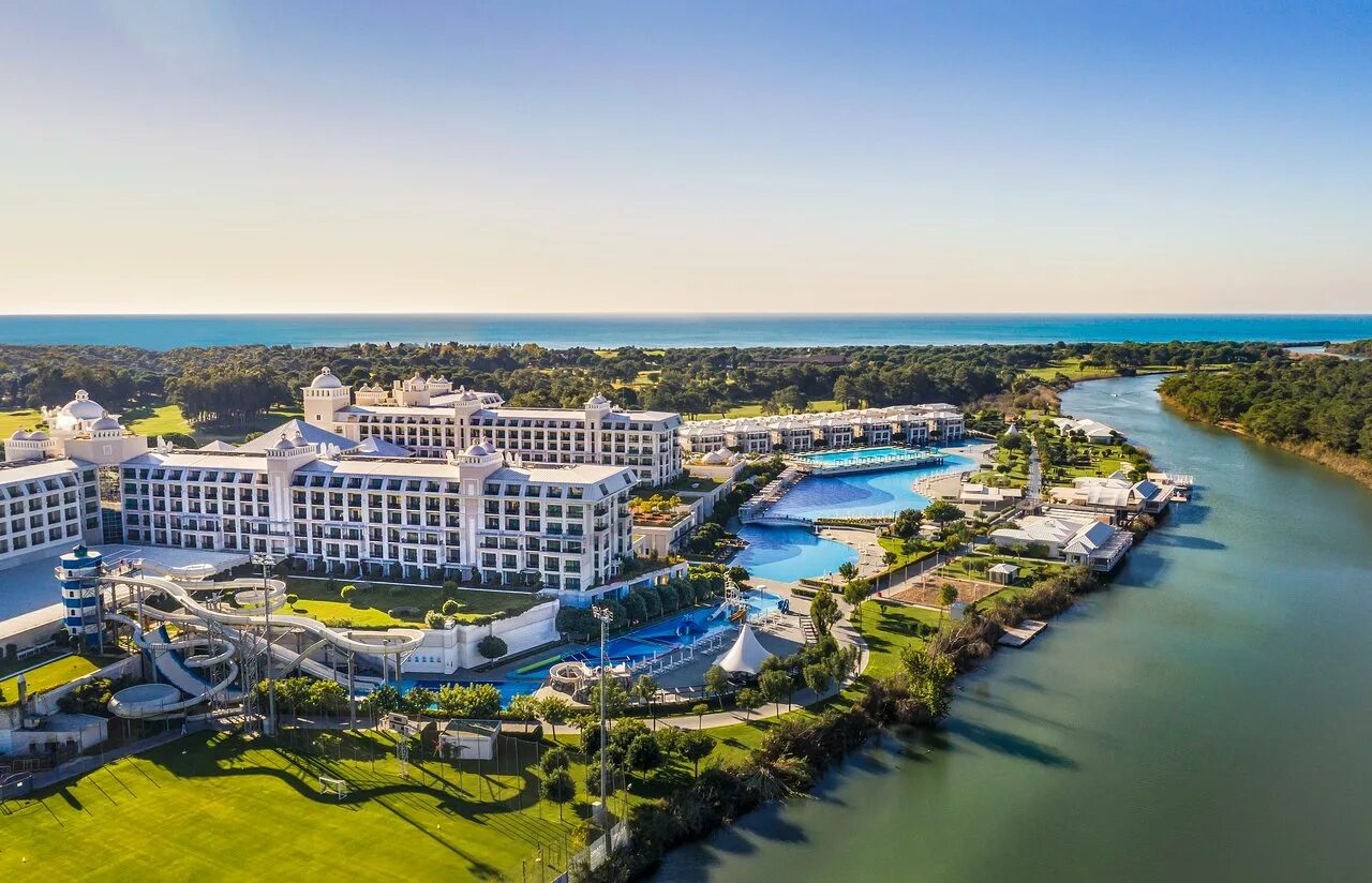 Titanic deluxe golf belek 5 турция белек. Белек отель титаник делюкс. Титаник делюкс белек турция. Titanic deluxe belek 5. Titanic deluxe belek 5.