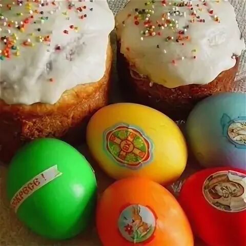 Приснилась пасха. Календарный праздник пасха. Put all your eggs in one basket. Приснилась пасха. Упаковка для творожной пасхи прозрачная.