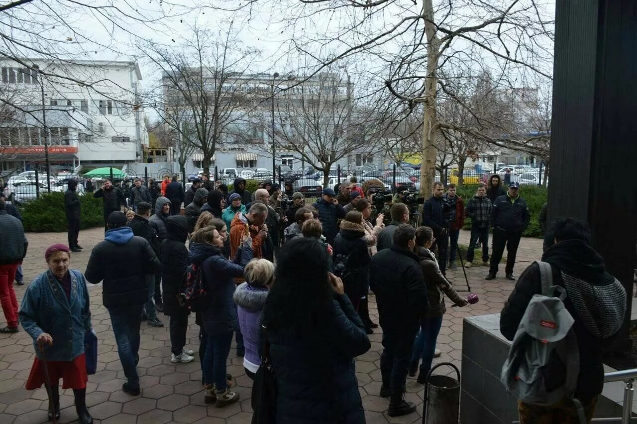 Новости одессы зов. Ситуация в Одессе сейчас. Одесса новости. Православные активисты Одесса. Одесса сейчас новости.