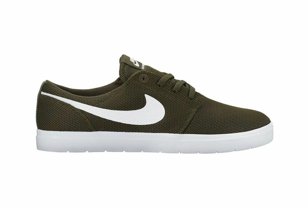 Nike SB Portmore Ultralight. Nike SB Portmore Green. Кеды Nike SB Portmore II Ultralight. Nike SB Portmore Mid кеды мужские. Кроссовки кеды nike