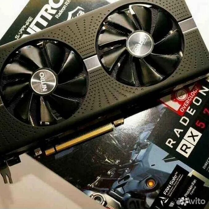 RX 570 8gb Sapphire. Sapphire Nitro RX 570 8gb. Radeon RX 570 8gb Sapphire Nitro+. RX 570 Nitro+ 8gb. Sapphire rx570 8gb